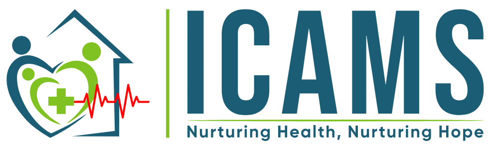 icams_logo